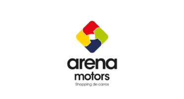 Arena Motors